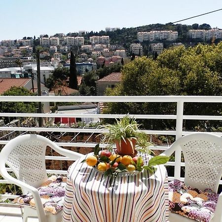 Apartment Kip With Free Parking Dubrovnik Luaran gambar