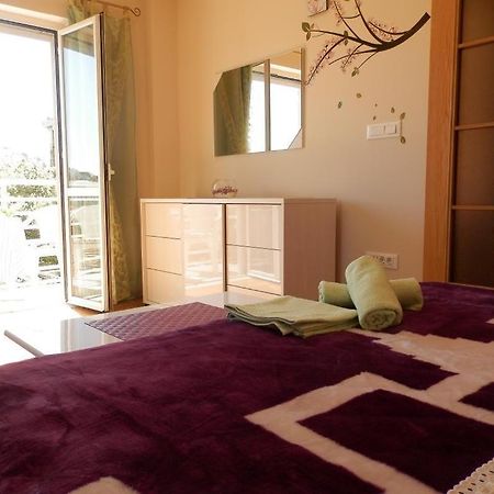 Apartment Kip With Free Parking Dubrovnik Luaran gambar