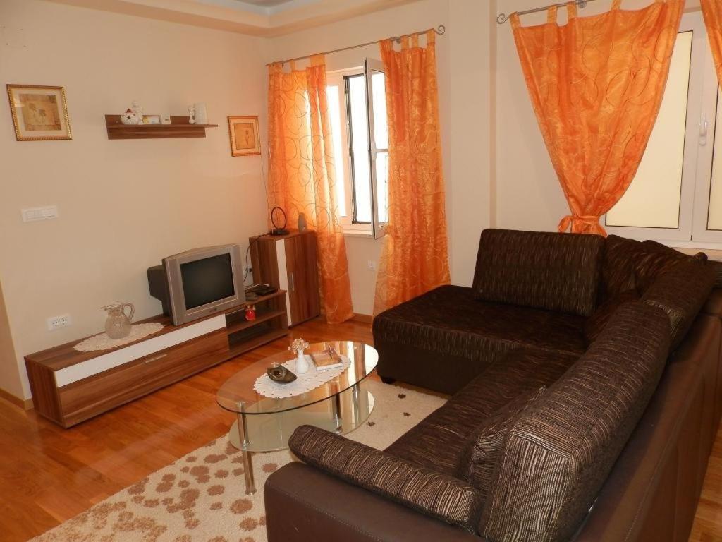 Apartment Kip With Free Parking Dubrovnik Luaran gambar