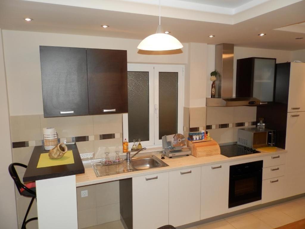 Apartment Kip With Free Parking Dubrovnik Luaran gambar